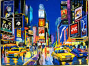 Broadway