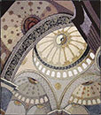 Face of Byzantium