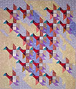 Flight Pattern