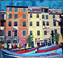 Italia