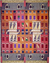 Philly Fronts