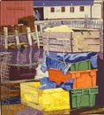 Dockside