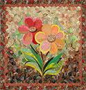 Petals and Pieces